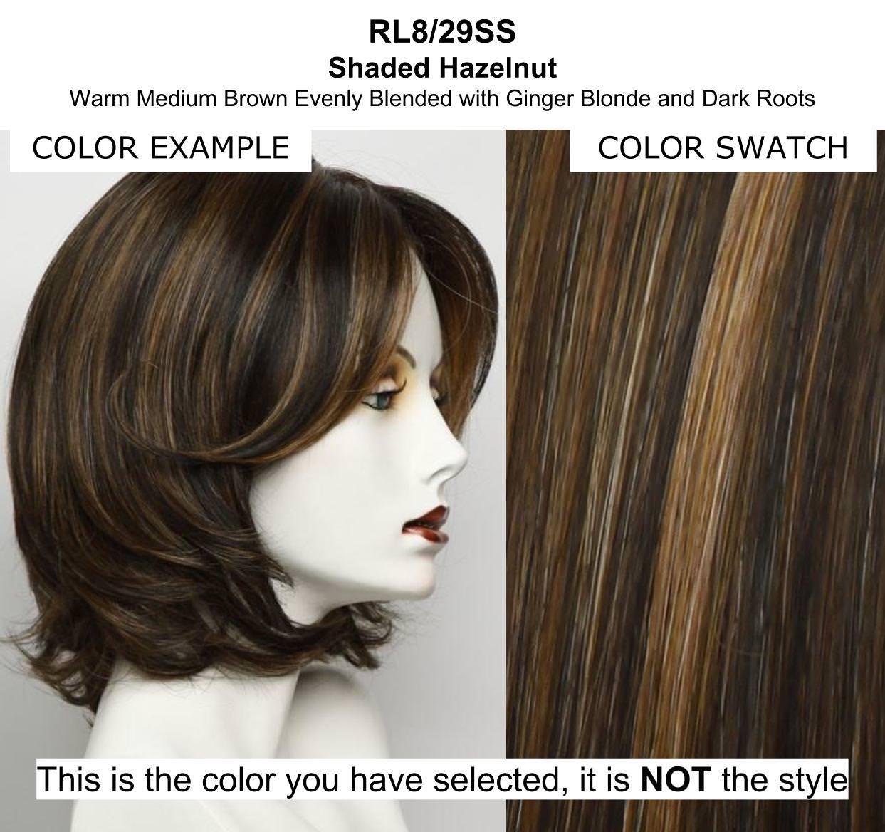 JAFRA Jafra Clear Smart Set