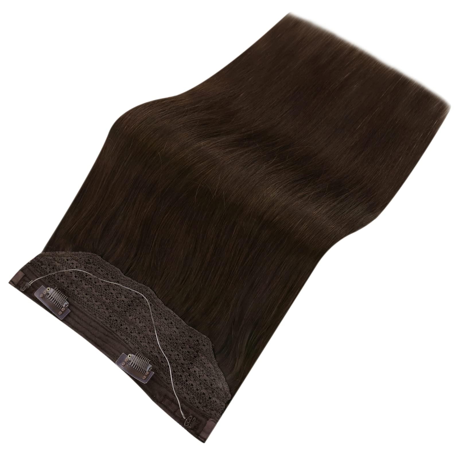 Fancii Fancii LED Lighted Travel Makeup Mirror, 1x/10x Magnification - Daylight LED, Compact, Portable, Large 5" Wide Illuminated Folding Mirror (Lumi) Silk White