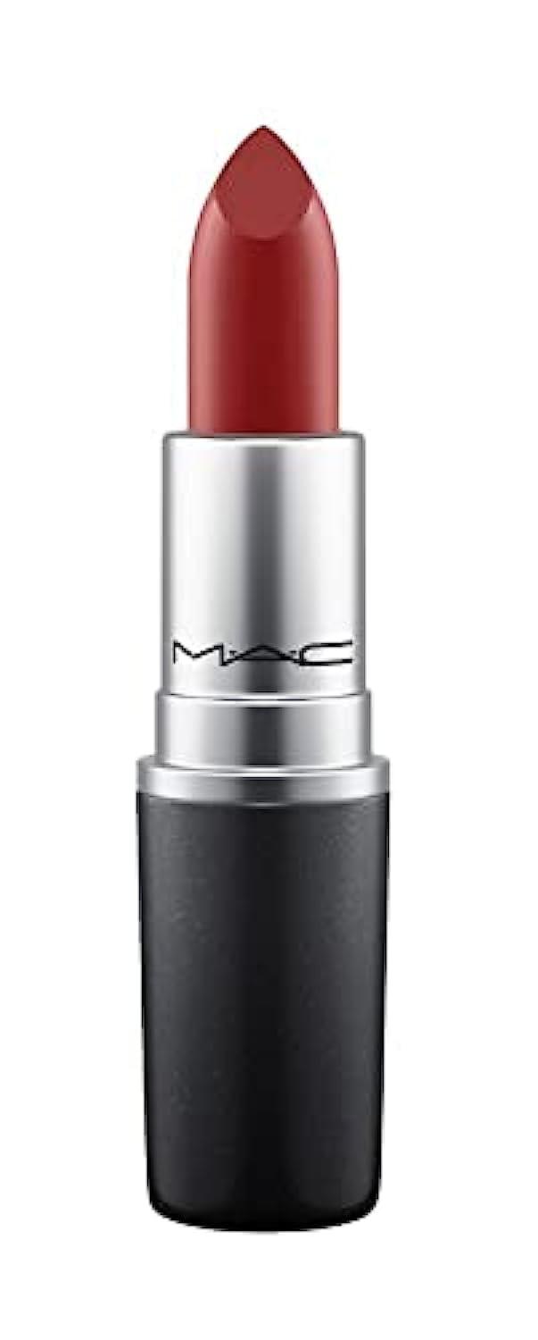 M.A.C. MATTE LIPSTICK - 659 Natural Born Leader