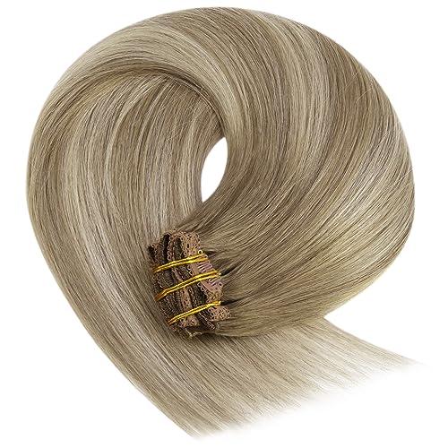 Honey Girl Wig U Part Wig Human Hair 1X3 U Part Wigs Kinky Curly for Black Women Curly Wig 10A Brazilian Human Hair Wigs Half Wig U Part Wigs Afro Kinky Curly U Part Wigs U Part Afro Wig 12"130% right Part