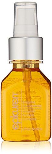 epicuren DISCOVERY Epicuren Discovery Enzyme Concentrate Vitamin Protein Complex, 2 oz.