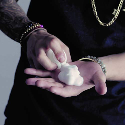 Bed Head Bed Head Big Volume Boosting Foam, 4.22 Fluid Ounce