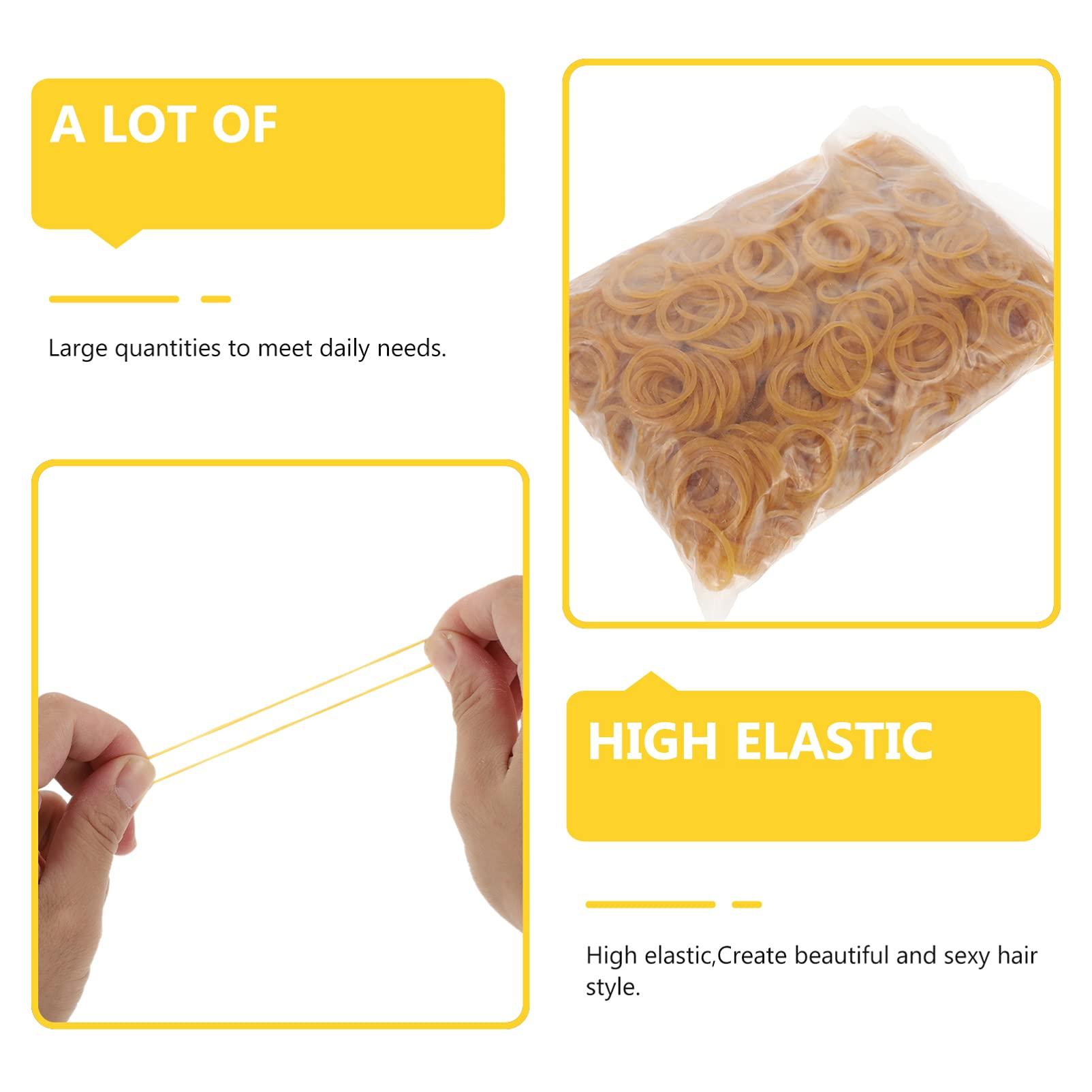 Generic Toupee for Men Hairpiece Human Hair Replacement System Full Poly Thin Soft Hair Piece for Men Injected PU Durable Skin Mens Wig (8"X10", 1B65 Off Black+65% Gray-110% Light to Medium Density)