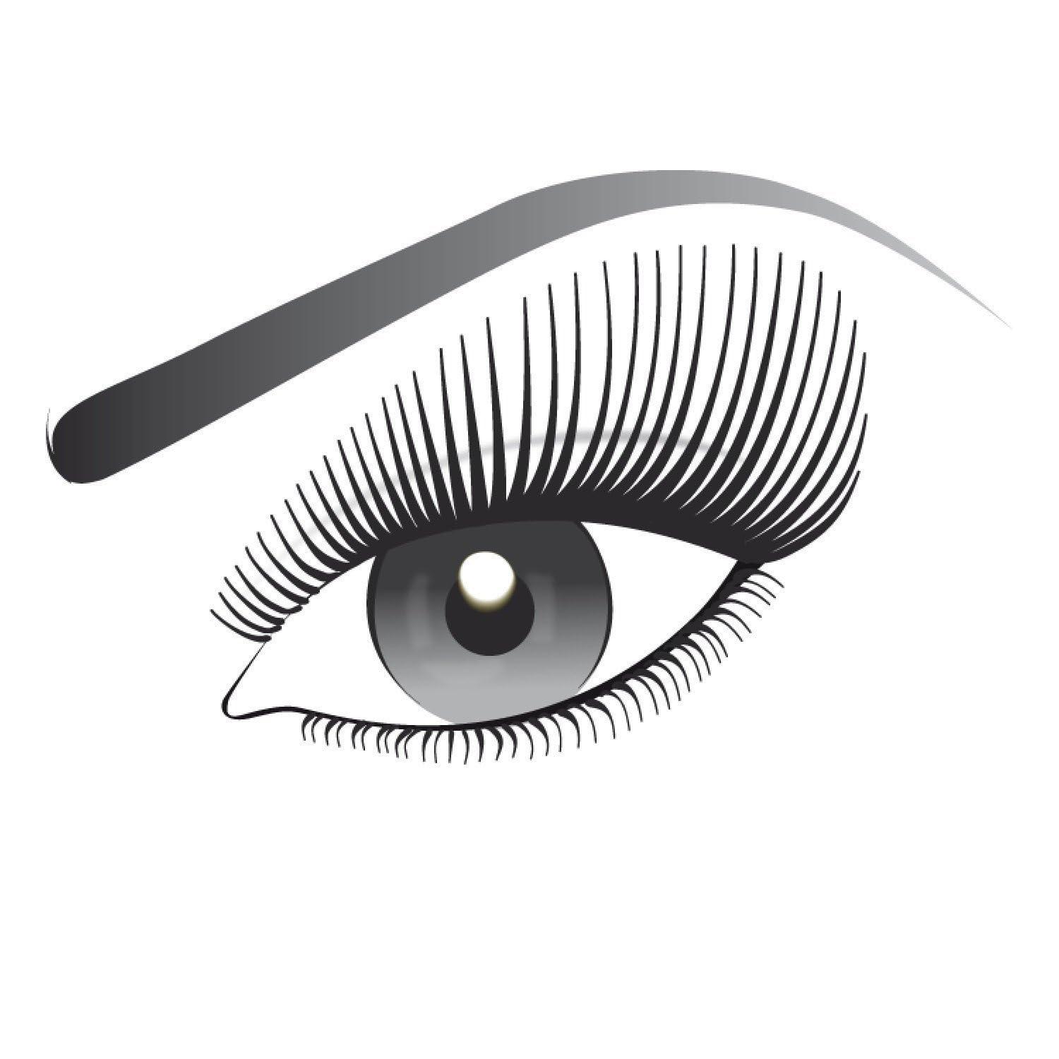 L'Oreal Paris L'Oreal Telescopic Mascara: Black #905