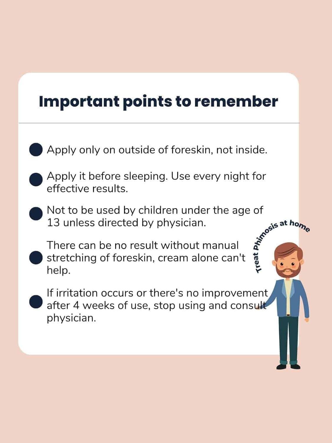 Vajraang Vajraang Phimosis Mini Combo with Phimosis Creme & Phimosis Oil