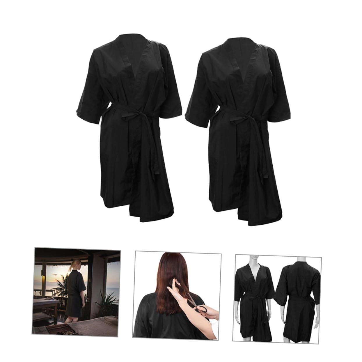 Cerapure Cerapure Glycerin Soap Bars For Men Women Clear Transparent Bath Soap Bar For Dry Skin Formula Cleanse And Moisturize Skin All Day Freshness (2)