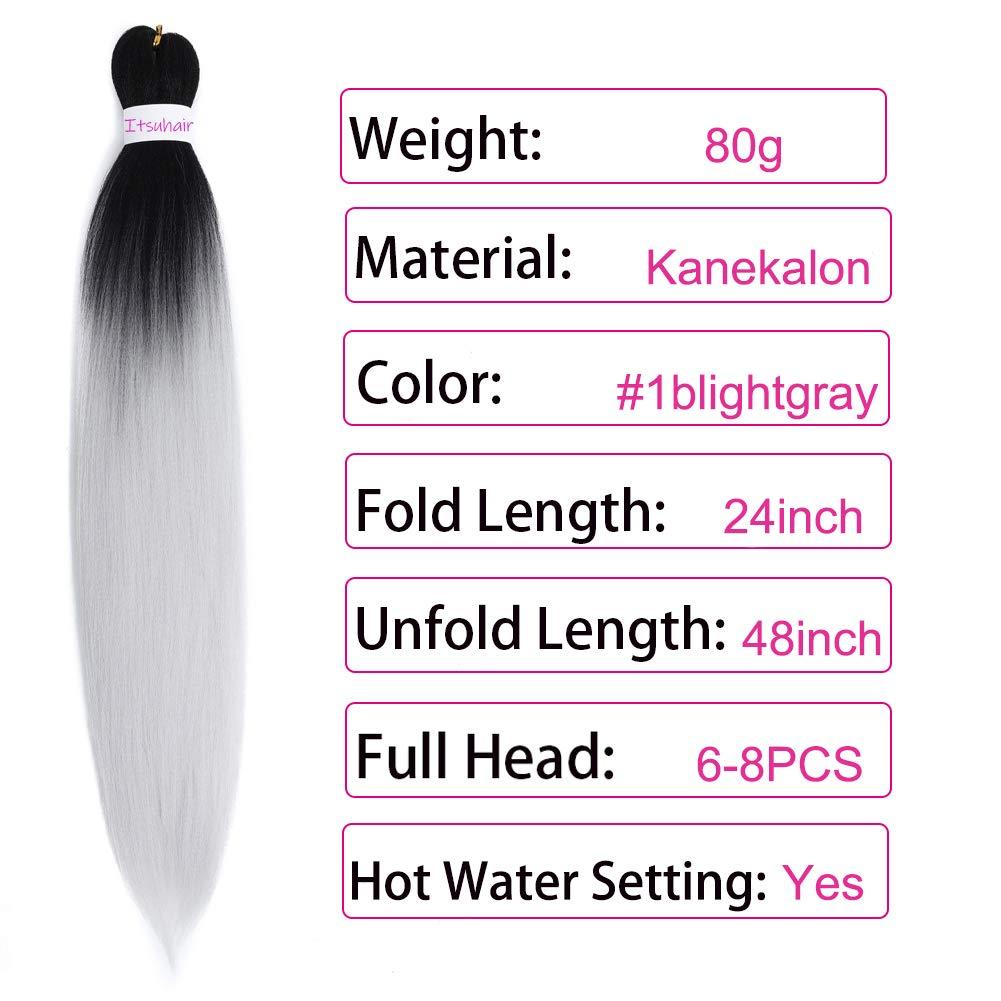 Dermasolve DermaSolve Scalp Psoriasis & Dandruff free Medicated Shampoo with Conditioner, Ultimate Seborrheic Dermatitis Treatment for Itchy, Flakey Scalp, Soothing & Moisturizing Relief