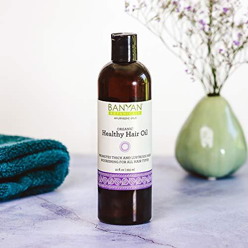 Free & Clear Free & Clear Hair Styling Gel, Unscented, (SG_B00MX6ZXT2_US), 7 Ounce (Pack of 2)