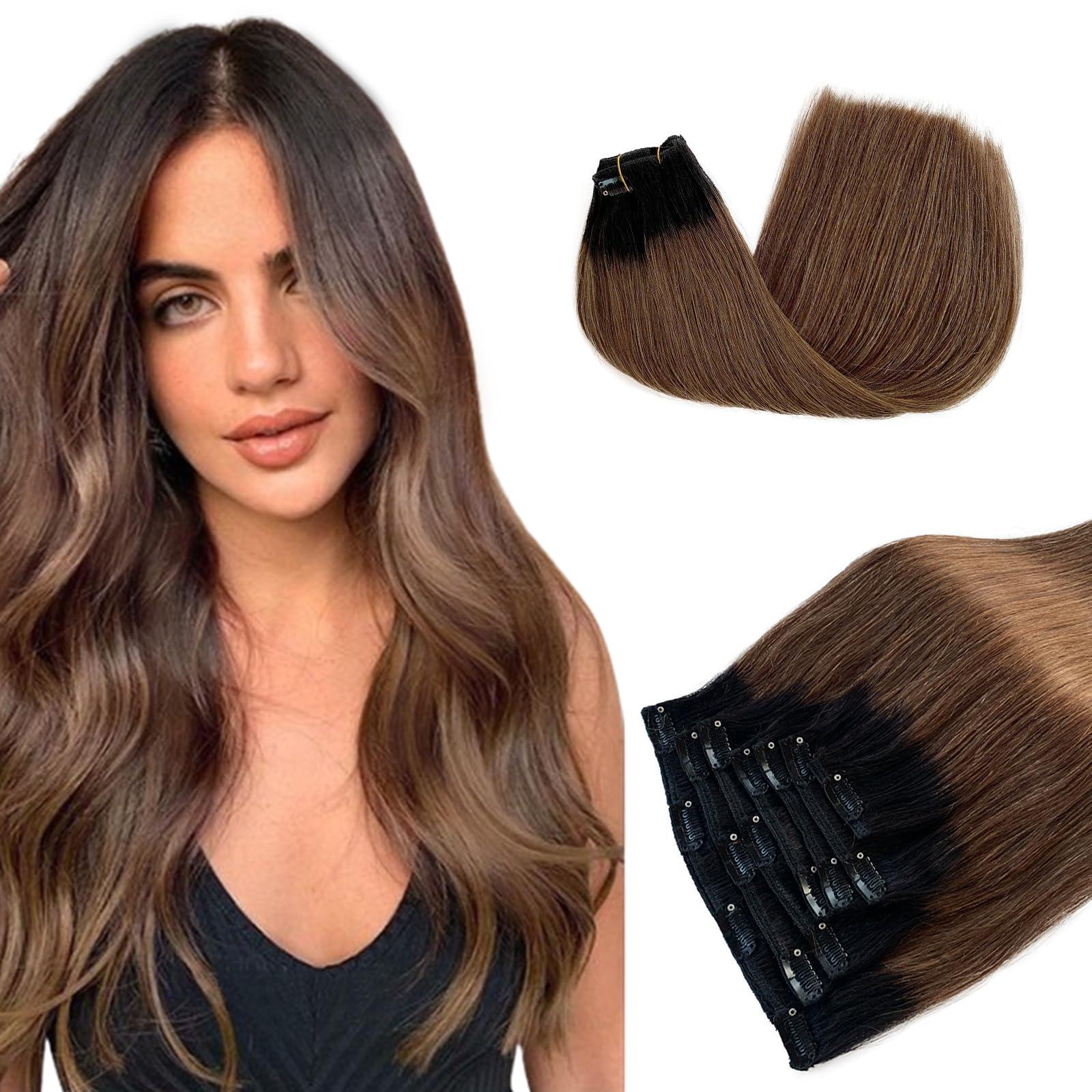 Generic Provence Beauty Glow Routine