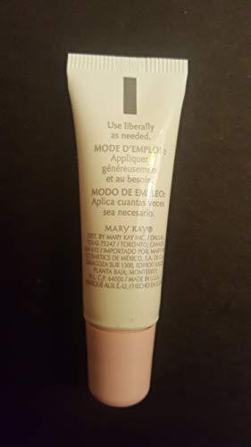 Mary Kay Mary Kay Satin Lips Lip Balm .3 Oz