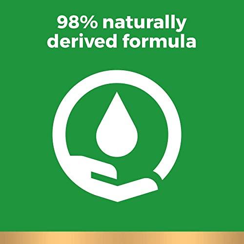 Irish Spring Irish Spring Deodorant Bar Soap, Original Clean, 4.5 Ounce (Pack of 20)