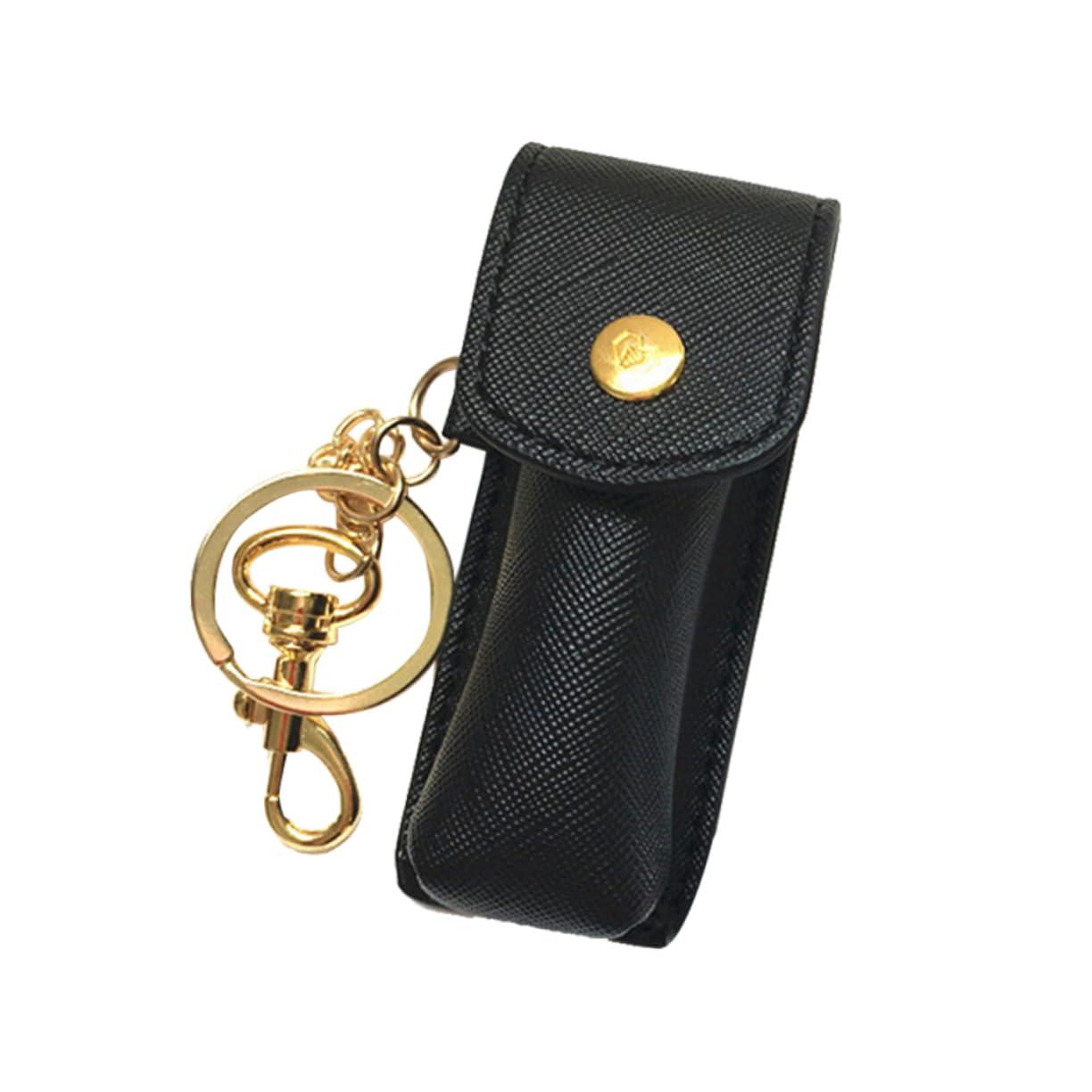 BY TERRY BY TERRY Hyaluronic Sheer Nude - 4 - Sheer Glow