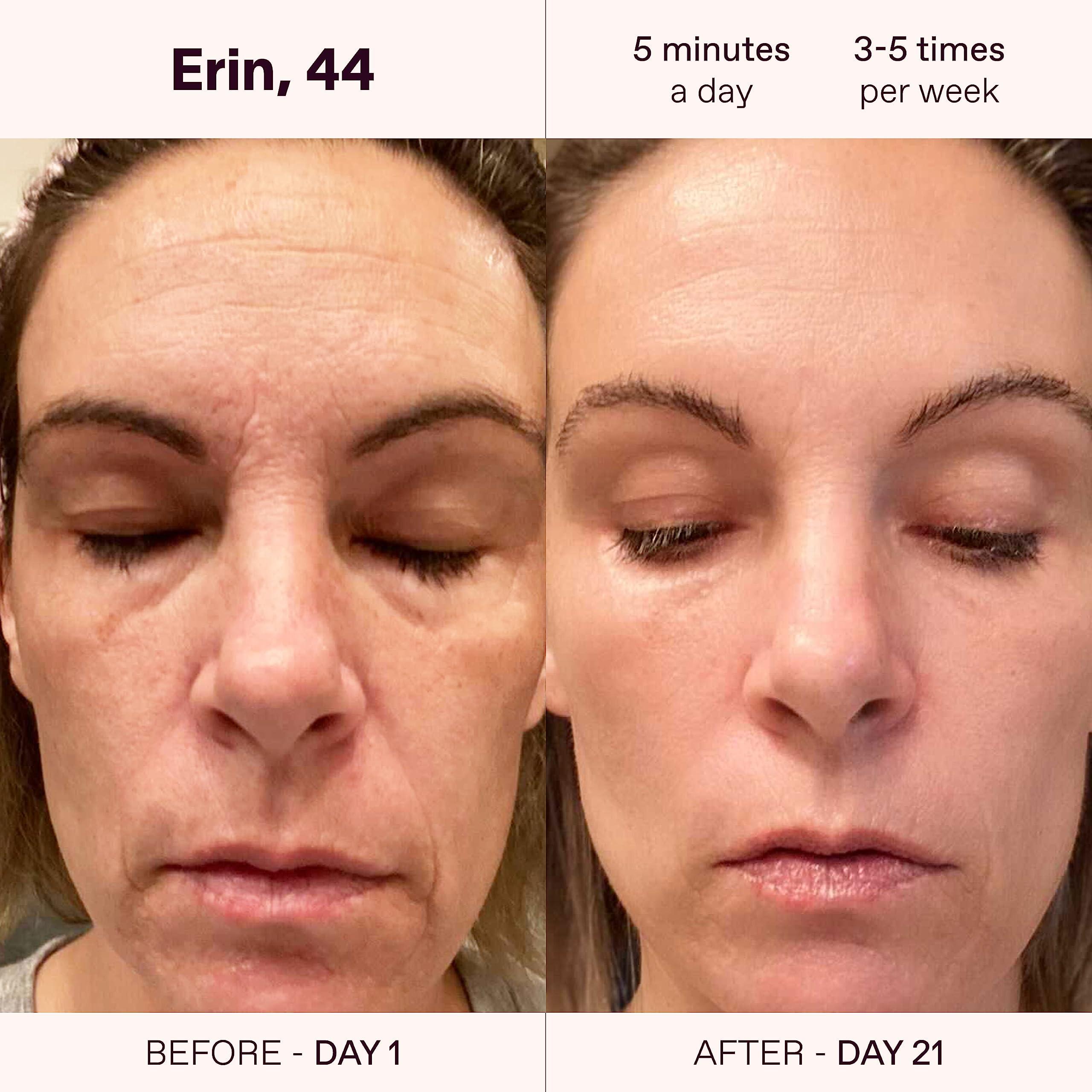 Ivory Ivory Bar Soap Aloe Scent, 3.17 Ounce (Pack of 10)