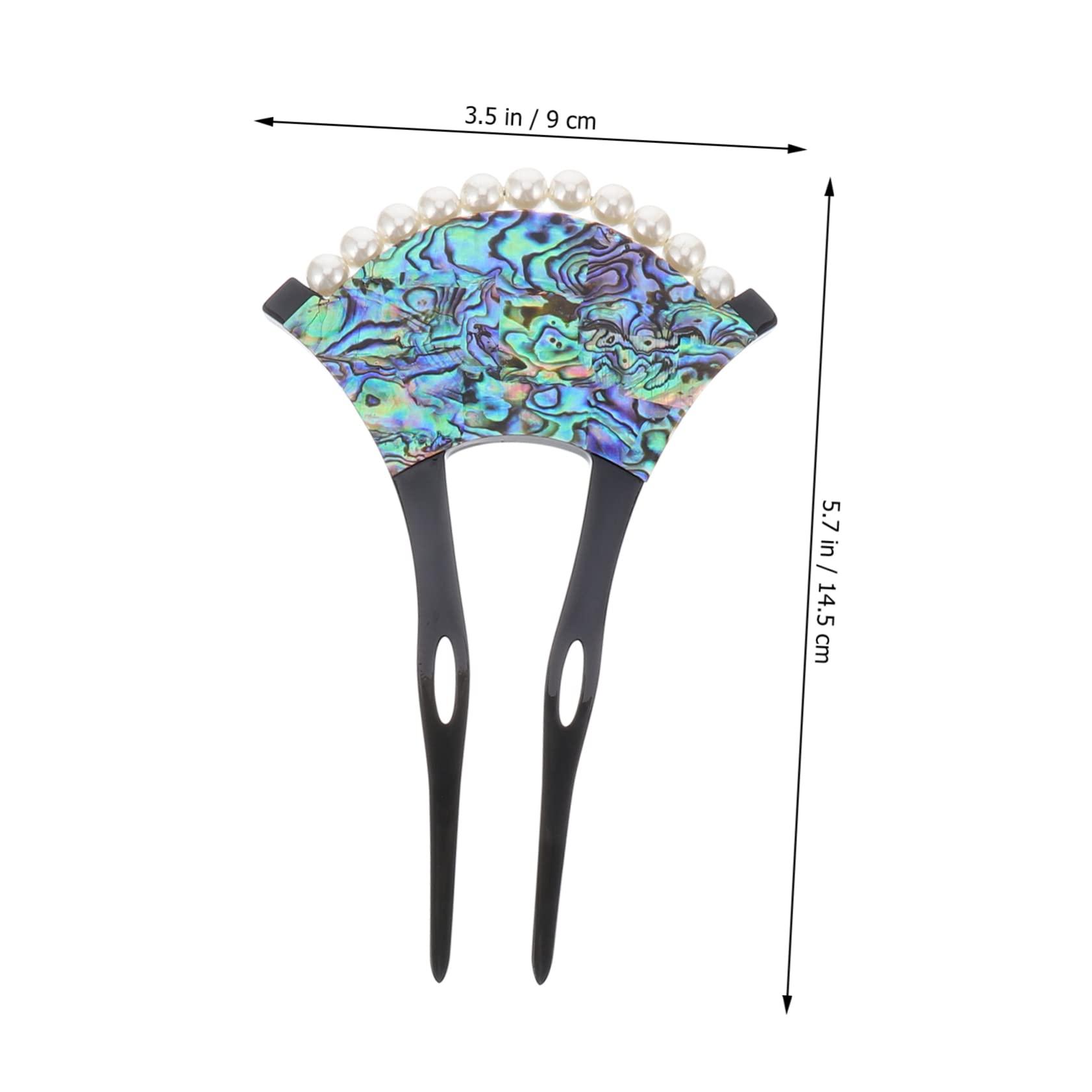 CHANEL Chanel Le Crayon Levres 174 Rouge Tendre Longwear Lip Pencil, 0.04 Ounce