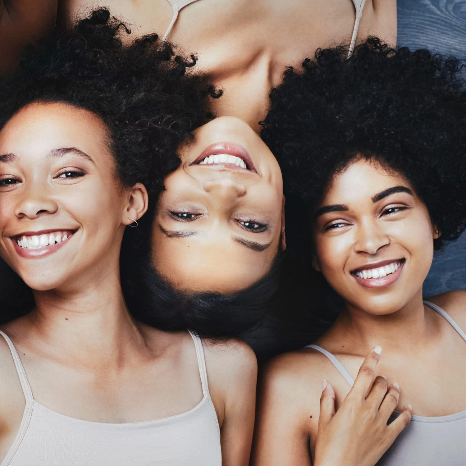 Hollywood cosmetics Hollywood Curl Activator Gel - For Frizzy, Wavy & Curly Hair - Styling Control, Curl Enhancer With Natural Oils, Vitamins & Protein - For Women & Men - 16 fl oz