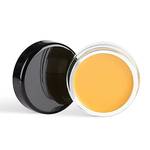 Inglot Inglot AMC Eyeliner Gel (84)