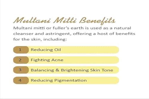 GDSAFS Silkbabe On The Go Lady Shaver, Bikini Trimmer for , 2 in 1 Electric Shaver Razors for Women, Wet & Dry Epilator , Female Shaver for Private Area (Mix)