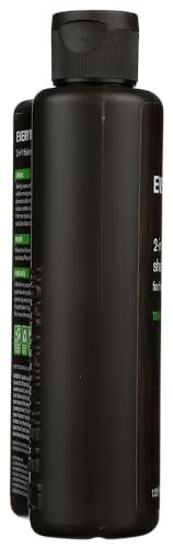 Every Man Jack Every Man Jack SHAMPOO 2IN1 THCKNG TTREE, 13.53 Fl Oz (Pack of 1), SG_B00568AL7S_US