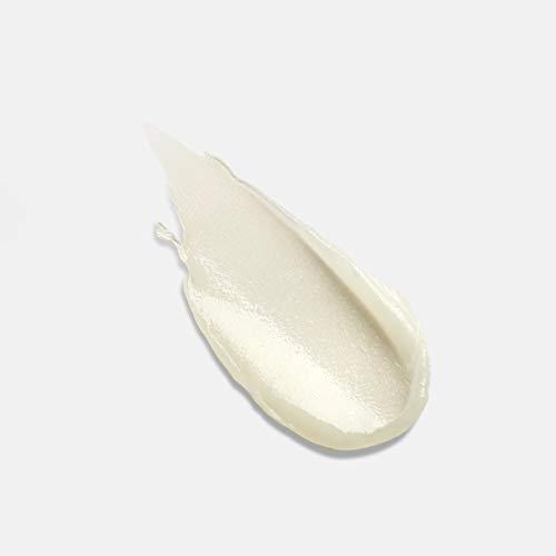 Paula's Choice Paula's Choice LIP & BODY Emollient Treatment Balm, Beeswax & Shea Butter, Moisture for Eczema-Prone & Dry Skin, 0.5 Ounce