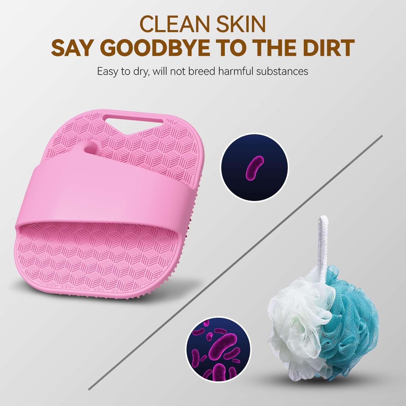 Generic CASMARA RGNERIN MASK 2055 RENOVATING (Peel Off Facial Mask Gel (100 ml)