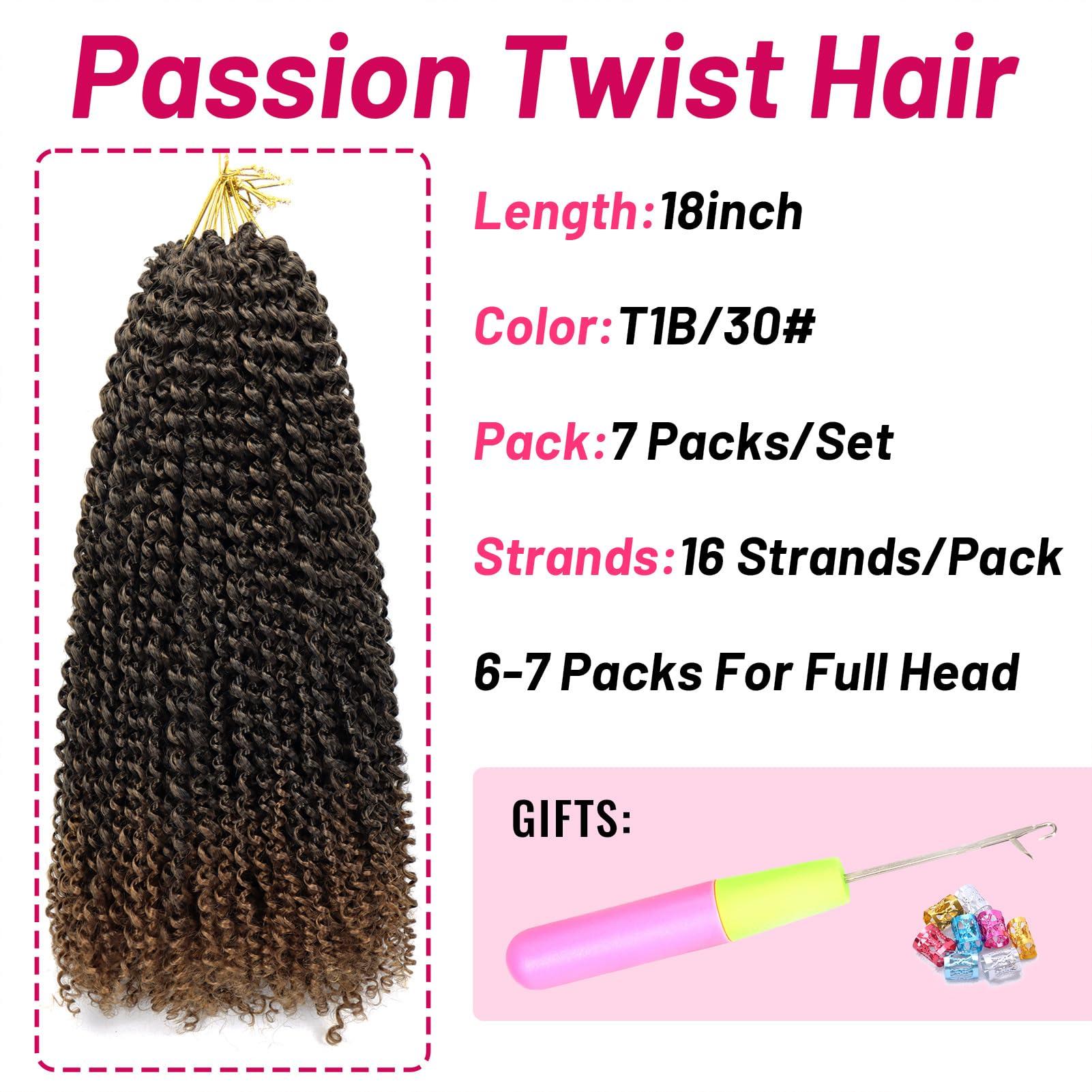 3CE 3CE Multi Eye Color Palette,Beach Muse,Makeup Palette 9 Color