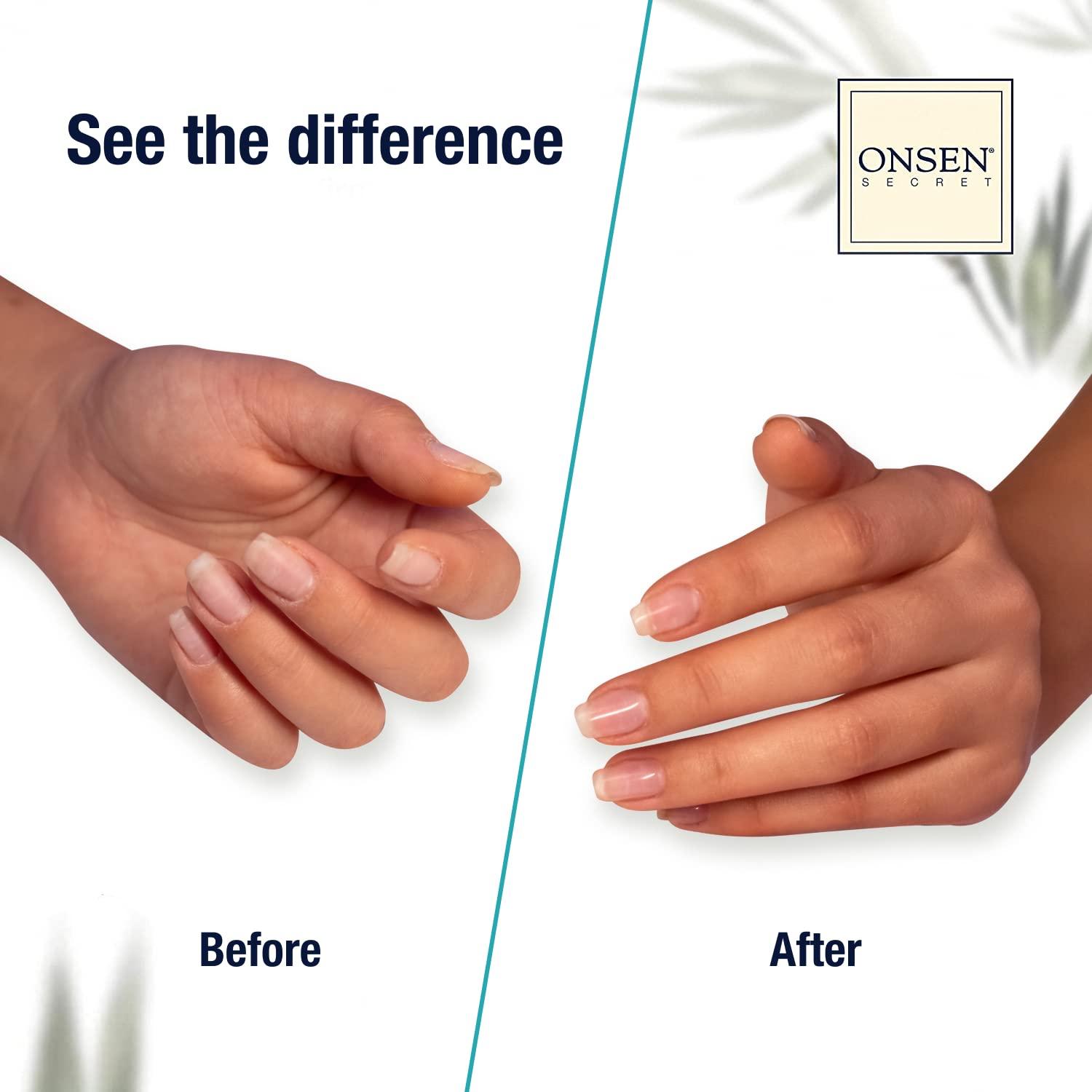 Freetress Freetress Synthetic Crochet Braid - DEEP TWIST 14" (6 Pack, 99J)