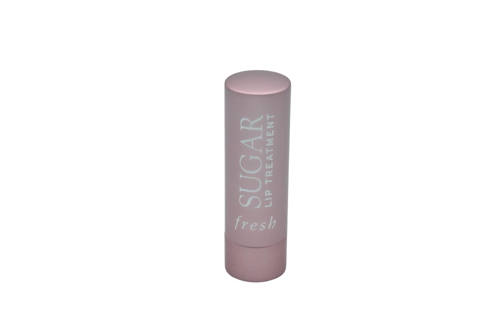 Fresh Sugar Lip Treatment - Petal by Fresh for Women - 0.15 oz Lip Treatment