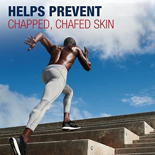 Aquaphor Aquaphor Healing Balm Stick, Skin Protectant with Avocado Oil and Shea Butter, 0.65 Oz Stick