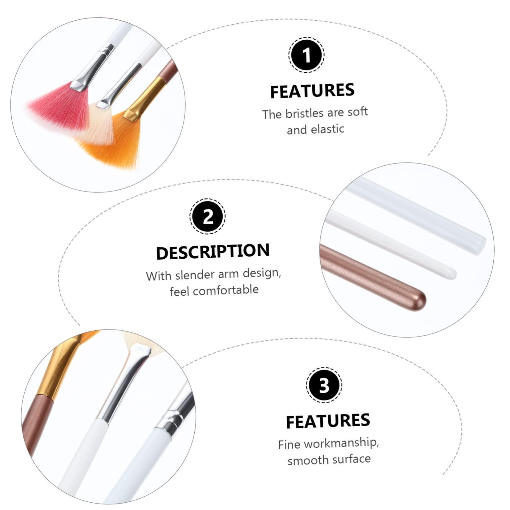 Carina Organics Carina Organics Sweet Pea Daily Moisturizing Body Wash