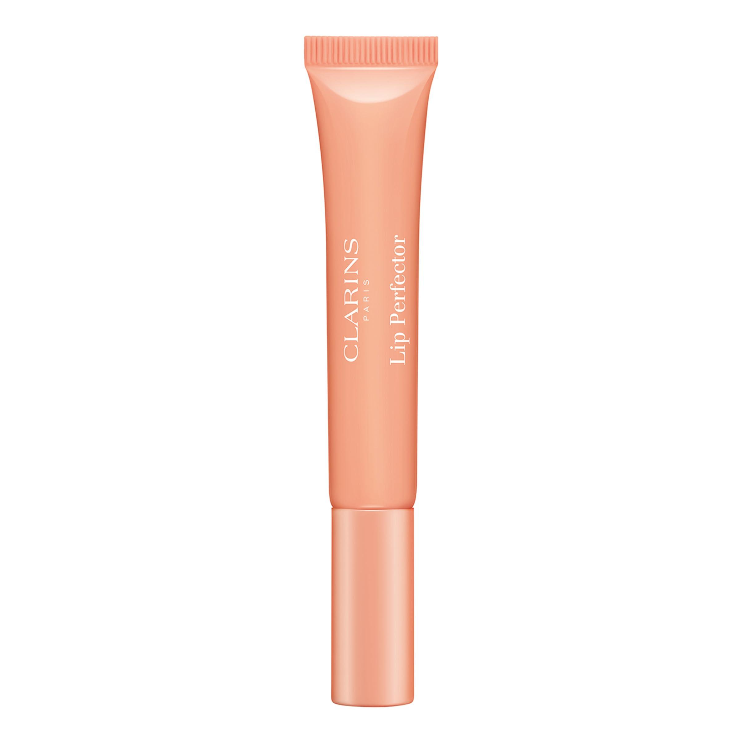 Clarins Clarins Natural Lip Perfector | 0.35 Ounces