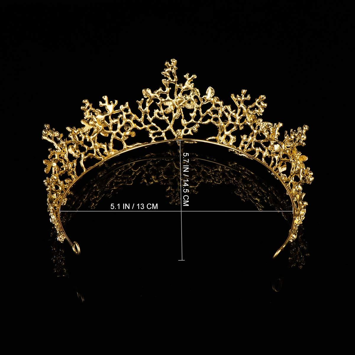 Generic Women\'s Ladies Platform Wedges Heel Sandals Floral Flower Lace-up Shoes Footwear Sandals Shoes Women Nine