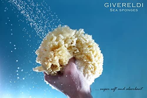 K\'ryssma Kryssma Highlight Blonde Reddish Brown 13x6 Lace Front Wig Pre Plucked Glueless Long Bone Straight Synthetic Lace Front Wigs for Women with 6 Inch Deep Part Mixed Brown 13x6 Wig 24 Inches