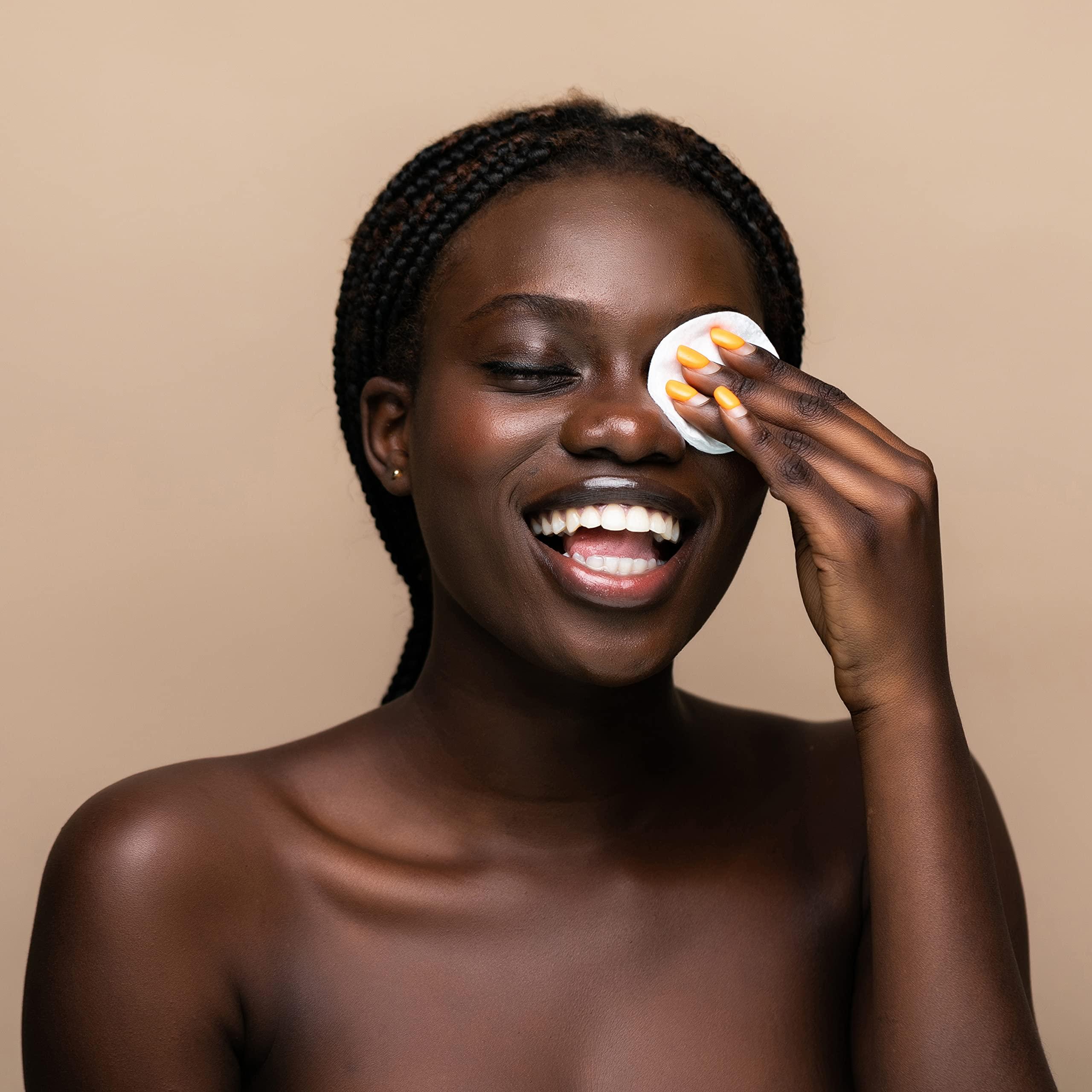 OPO Lavender Water Hydrosol - Pure Steam Distilled Natural Non GMO Calming Bulk Body, Face, Facial Toner, Aromatherapy, Set Makeup, Cleanser Mist Spritz - 32oz - OPO