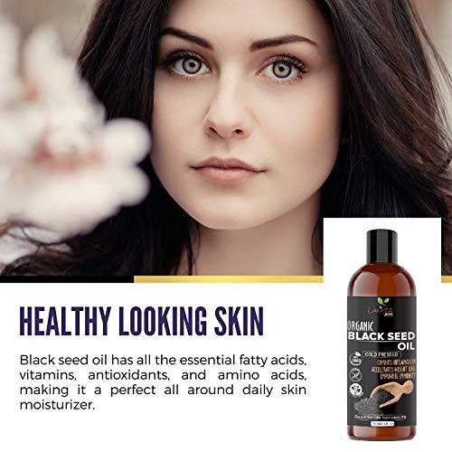 Kiko KIKO MILANO - Skin Tone Powder Foundation 06 Compact mineral powder foundation, matte finish