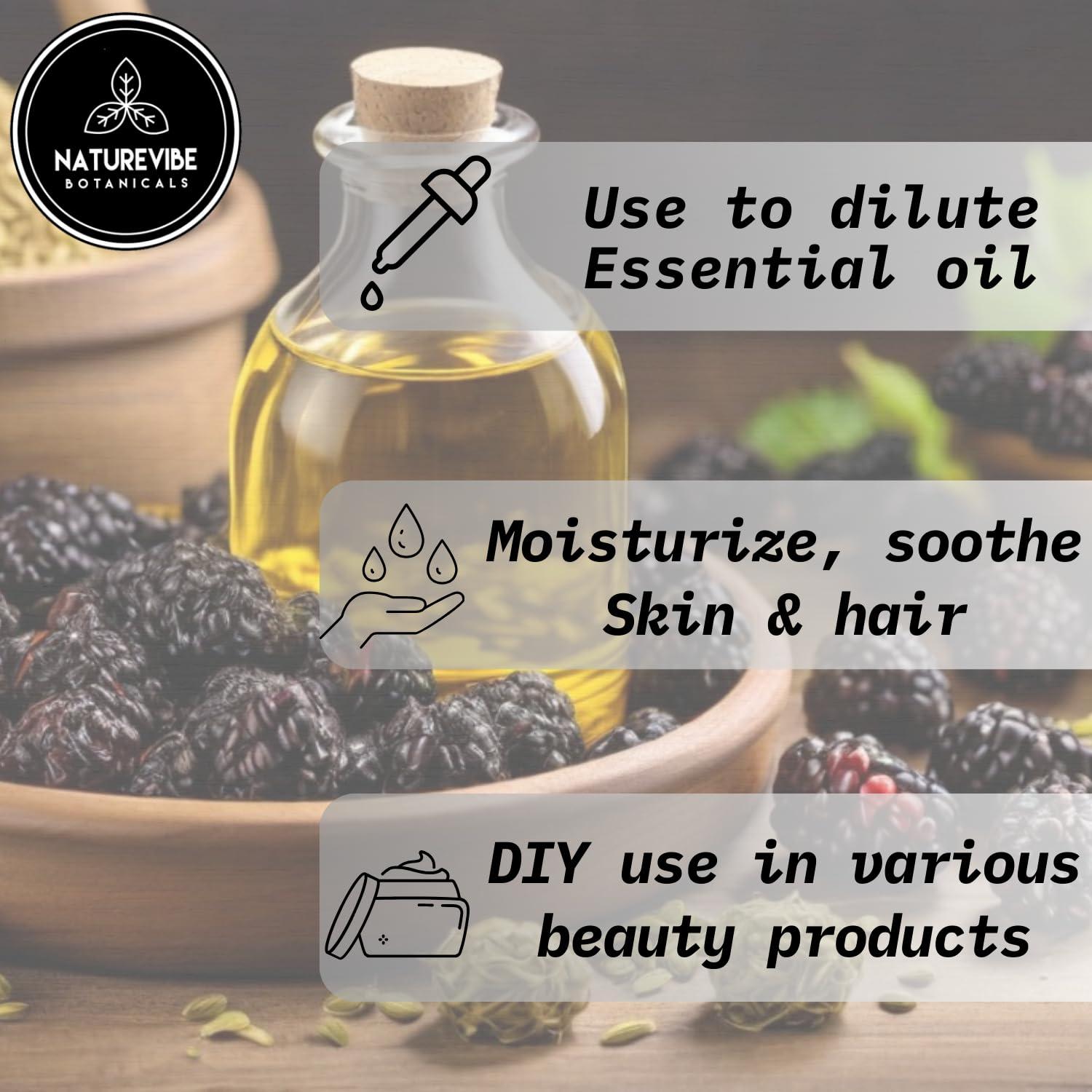 Michael Enterprise LLC Vegetable Glycerin Distributed by ME LLC, 1 Gallon, USP Kosher Food Grade, 100% Vegetable Glycerin, Natural Humectant, Use in Soaps, Moisturizers, Face Cleaners and More!