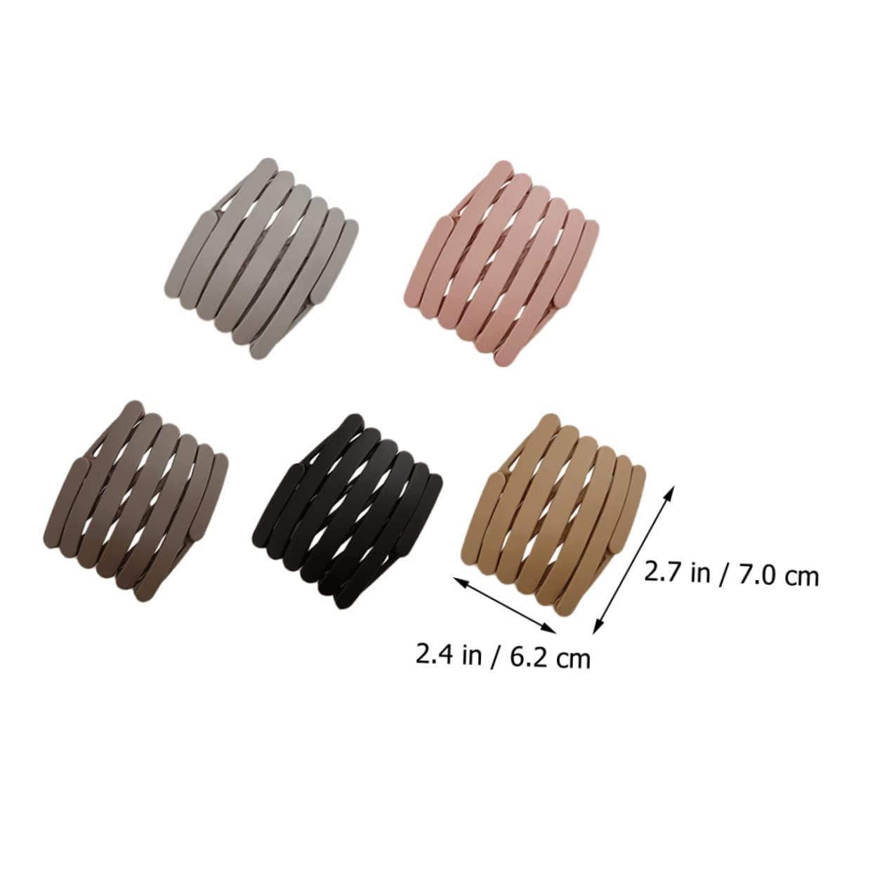 Neutrogena Neutrogena Healthy Skin Anti Wrinkle Retinol Cream with Vitamin E and Vitamin B5 - Night Moisturizer with Retinol, Vitamin E, Vitamin B5, Glycerin, 1.4 oz (Pack of 2)