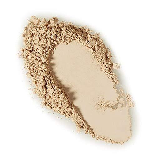Youngblood Youngblood Natural Loose Mineral Foundation, Neutral | Vegan, Cruelty Free