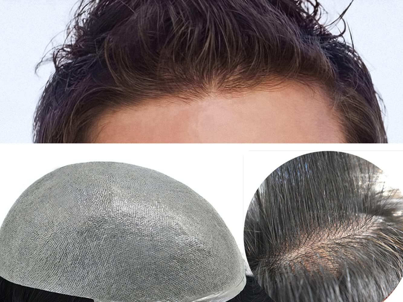 Mudder 3 Pack Small Nose Scissors Facial Hair Scissors Mini Beauty Scissors Stainless Steel Trimming Pointed Scissor for Grooming Eyebrows, Nose, Mustache, Beard (Gold)