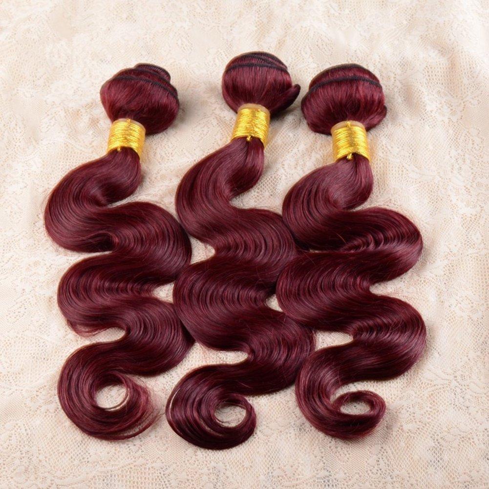 wet n wild Wet N Wild Mega Glo Makeup Stick Blush Floral Majority (Pack of 4)