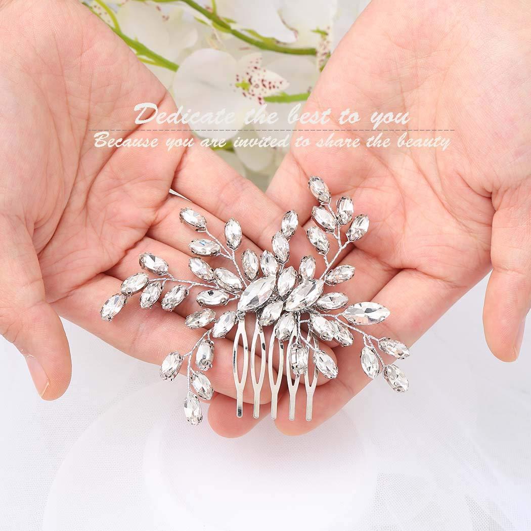 EXPRESSIONS Expressions by Almar - 4-in-1 Pedicure Paddle