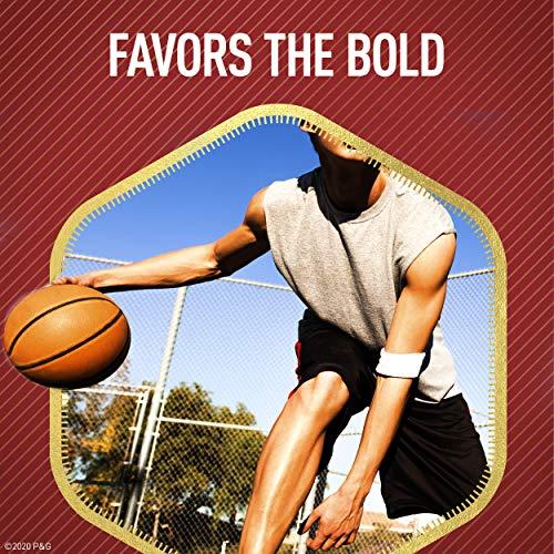 Old Spice Old Spice Swagger Scent of Confidence, Body Wash for Men, 33.4 fl oz