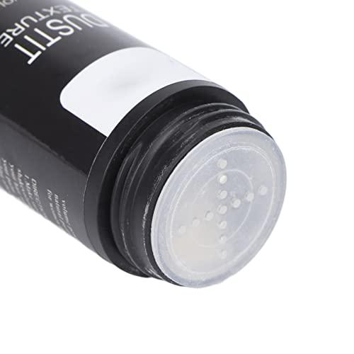 FILFEEL Hair Volumizing Powder, Fine Hair Volumizer and Texture Powder For Hair Women Men, Hair Powder Travel Size Hair Styling Powder For Luscious Fullness