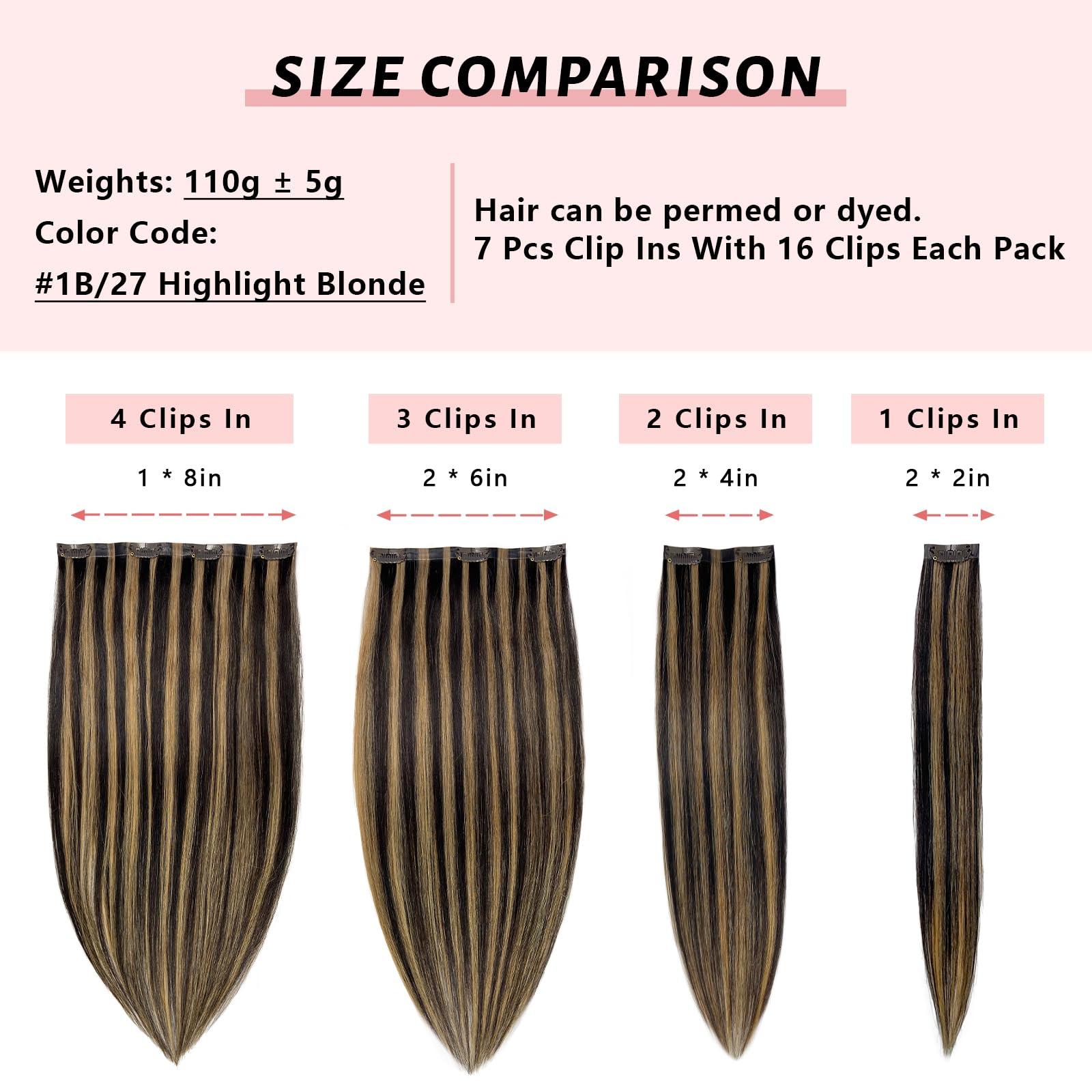 AnteAGE AnteAGE Accelerator Skin Moisturizer (1 FL. OZ. / 30ML)