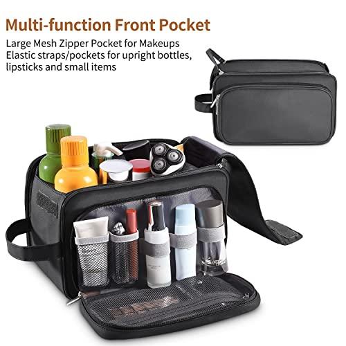 Toiletry bag for men new arrivals
