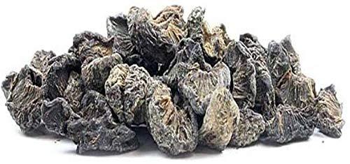 BSD Organics BSD Organics Dried Amla/Indian Gooseberry/Amalaki for Tea, Drink, Hair pack and more -100 Gram / 3.5 Ounce