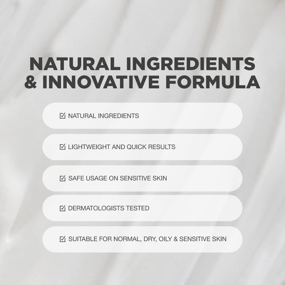 PROOT KP Lotion | Keratosis Pilaris Lotion | Keratosis Pilaris Cream for Bumpy and Dry Skin | KP Lotion for Strawberry Legs, Keratosis Pilaris and Other Bumpy Body Blemishes | Keratosis Pilaris Lotion for Body Moisturizer | Keratosis Pilaris Treatment Loti