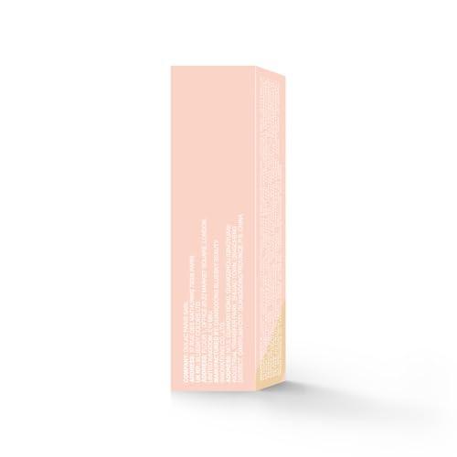 Oulac Oulac Matte Eyeshadow Baby Blue Matte Liquid Eyeshadow Eyeshadow Base| Long-Lasting, Full Coverage, Blendable & Smudge-Proof Formula| Vegan & Cruelty-Free Eye Makeup for Natural Looks SA05