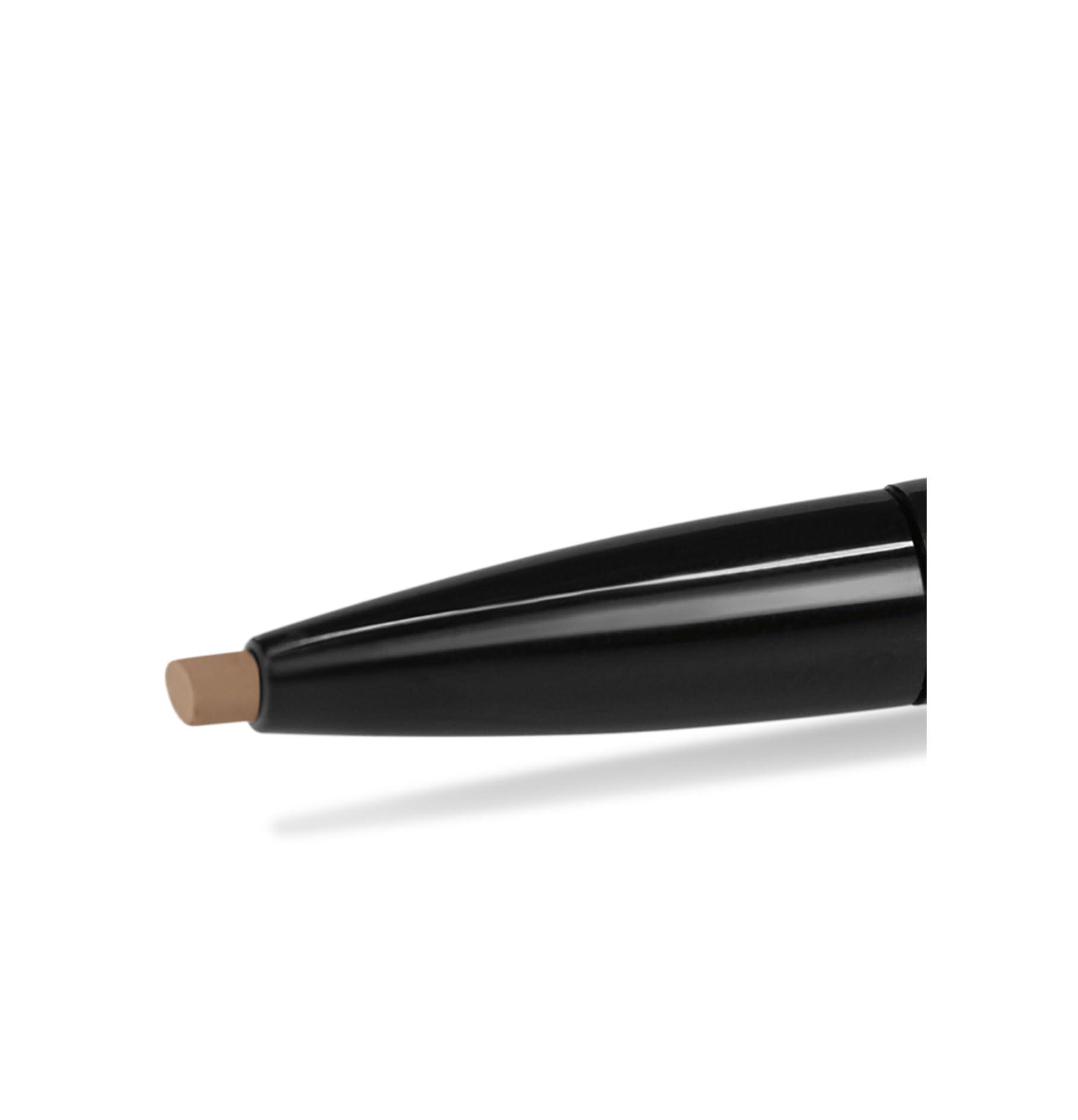 bareMinerals BareMinerals Brow master Sculpting Eyebrow Pencil Hiney For Women