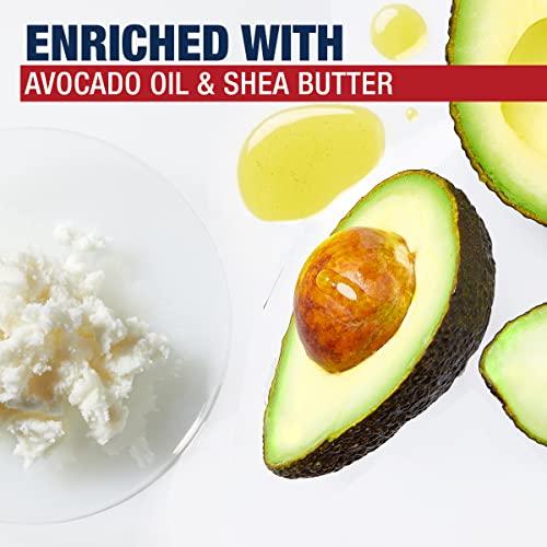 Aquaphor Aquaphor Healing Balm Stick, Skin Protectant with Avocado Oil and Shea Butter, 0.65 Oz Stick