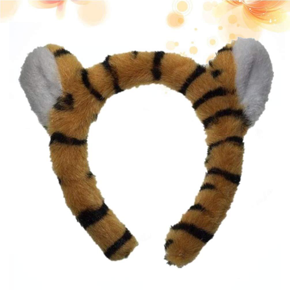 Eternal Eternal Automatic Water Resistant Eyebrow Liner with Shaping Comb – Long Lasting, Professional and High Precision Brow Definer with No Sharpening, Retractable Twist Up Mechanism (Medium Brown)